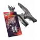 SWINGARM BEARING KITS (Pivot Works)