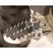 PRO SERIES FOOTPEGS