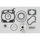 Top End Kit