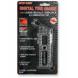 DT190 DIGITAL PRESSURE GAUGE (Accu-gage)