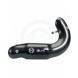 PIPE GUARDS BY E LINE (Moose Racing)