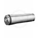 RACING SERIES DIRT SILENCERS FOR 4-STROKE SINGLES (SuperTrapp)