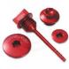 ENGINE PLUG KITS (Pro Circuit)