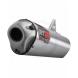 RT-99 AND RT-94 SLIP-ON MUFFLERS (Jardine)