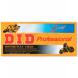 520 V PROFESSIONAL O-RING SERIES CHAIN (D.I.D® RACING CHAINS)