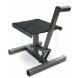 MOTO-X LIFT STAND (Excel)