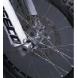 PRO SERIES UNIVERSAL WHEEL ASSEMBLIES (Excel)