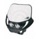 DHH HEADLIGHT (Acerbis)