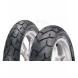 TOURANCE EXP DUAL SPORT TIRES – 95% ON/5% OFF (Metzeler)