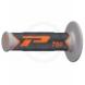 MODEL 799 GEL CROSS GRIPS