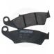 CM-66 COMPOUND BRAKE PADS