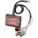 POWER COMMANDER V
