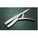 CLUTCH AND FLYWHEEL TOOL (Motion Pro)