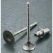 ENGINE VALVE FOR HONDA (Parts Unlimited)