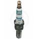 IRIDIUM SPARK PLUGS (Denso)