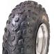 FOX A / T TIRES (AMS)