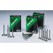 VESRAH ENGINE VALVES (Vesrah)