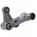 SUSPENSION LINKAGE SYSTEM (Pro Circuit)