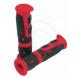 MODEL 964 EVO GRIPS (Progrip)
