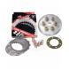 COMPLETE DIRT DIGGER CLUTCH KITS (Barnett Performance Products)