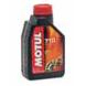 710 SYNTHETIC 2-STROKE MOTOR OIL (Motul Lubricants)