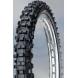 MAXXCROSS IT M7304/M7305 (Maxxis)