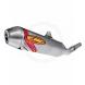 Universal Aftermarket Parts