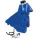FUEL TANKS (Acerbis)