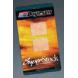 SUPER STOCK REEDS