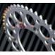 RENTHAL SPROCKETS