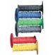 HURRICANE MX GRIPS