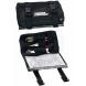 FENDER MOUNT TOOL PACK (Moose Racing)