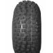 C829 TIRES (Maxxis)