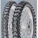 SCORPION MXMS SOFT TO MID-HARD TERRAIN MX TIRES