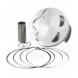 PISTON KITS (Vertex)