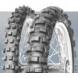 MC 6 HARD TERRAIN TIRES (Metzeler)