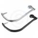 ALUMINUM HANDGUARDS