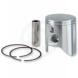 HIGH PERFORMANCE 2-STROKE PISTON KITS