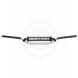 OFF-ROAD HANDLEBARS (Renthal)