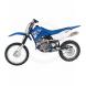 RS-3 COMP SERIES EXHAUST SYSTEMS