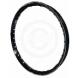 A60 MX RIMS (Excel)