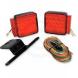 SUBMERSIBLE LED UNDER 80