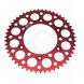 SPROCKETS FOR HONDA