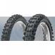 MX51 COMPETITION SERIES INTERMEDIATE TERRAIN TIRE (Dunlop)