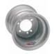 STEEL REPLACEMENT WHEELS (AMS)