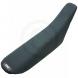 ALL-GRIP SEAT COVERS