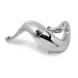 Fatty Pipe