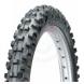 M7311 MAXXCROSS SI SOFT/INTERMEDIATE TERRAIN TIRE (Maxxis)