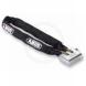 WINNER 92 CHAIN LOCK (ABUS)