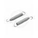 EXHAUST SPRINGS (Moose Racing)